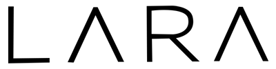 Lara IP Logo