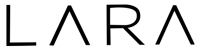 Lara IP Logo